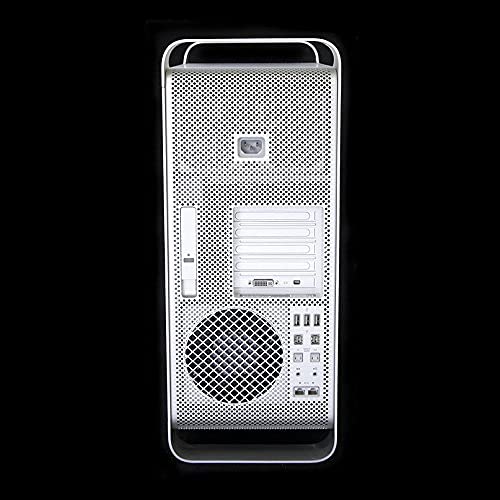 Amazon.co.jp: 【整備済み品】Apple Mac Pro Early 2009 (6GB